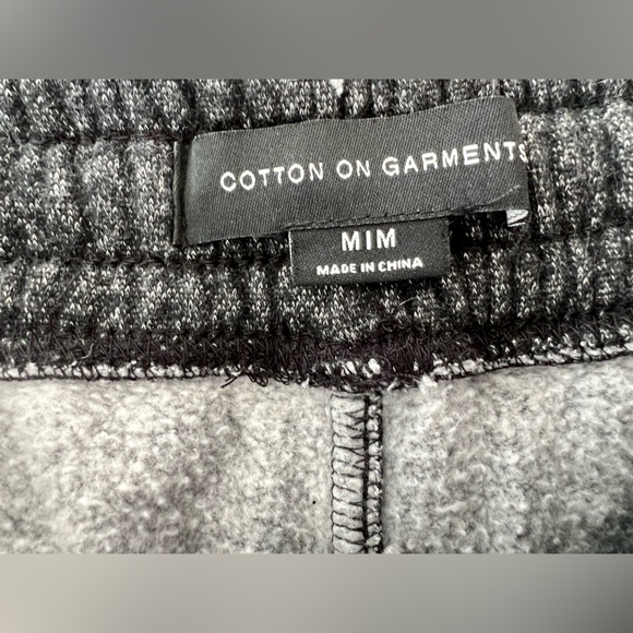 Comfy joggers - Picture 4 of 4